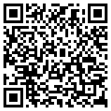QR Code for Discount Florist in Chicago, IL 60622