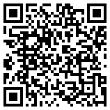 QR Code for Focus Time Escape in Westchester, IL 60154