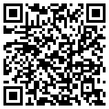 QR Code for P Jean Follin LCPC in Springfield, IL 62703