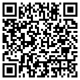 QR Code for Fortune House in Schaumburg, IL 60194