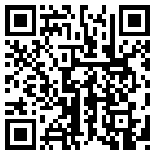 QR Code for Foster Design Build in Chicago, IL 60614