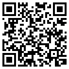 QR Code for Fretzin, Inc in Chicago, IL 60601