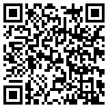 QR Code for Frizz Salon & Spa in Mount Prospect, IL 60056
