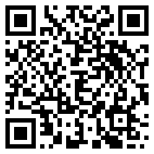 QR Code for Frog n Snail in Chicago, IL 60657