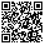QR Code for Frogs Market in Chicago, IL 60608
