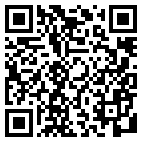 QR Code for G Boutique in Chicago, IL 60647