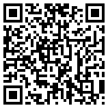 QR Code for G L W Enterprises in Palatine, IL 60074