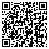 QR Code for Gama Electronics in Crystal Lake, IL 60012