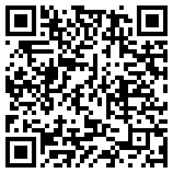 QR Code for Gateway Company the of Illinois in Joliet, IL 60431
