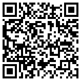 QR Code for GE Appliance Service in Peoria, IL 61602