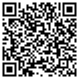 QR Code for Genesis Integrators in Northbrook, IL 60062