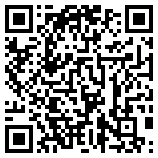 QR Code for Gilman Stewart in Chicago, IL 60661