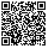 QR Code for Global Computer Supplies in Naperville, IL 60540