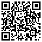 QR Code for GLS in Mchenry, IL 60050