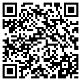 QR Code for GO Digital in Chicago, IL 60601
