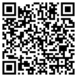 QR Code for Godings Marathon in Aurora, IL 60506