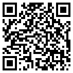 QR Code for Goes Robert K in Orland Park, IL 60462