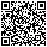 QR Code for Aronberg Goldgehn Davis & Garmisa in Chicago, IL 60611