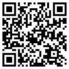 QR Code for Goldplaited in Chicago, IL 60657