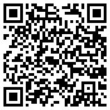 QR Code for Gordon Hair Salon & Aveda Day in Chicago, IL 60657