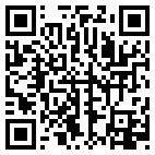 QR Code for Gore Glenn C in Galesburg, IL 61401