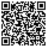 QR Code for Thomas Gough Dds in Mchenry, IL 60050