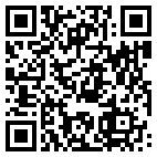 QR Code for Granny B's in Aurora, IL 60505