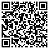 QR Code for Graymills Corp Pumps in Chicago, IL 60613