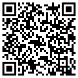 QR Code for Great American in Schaumburg, IL 60173