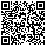 QR Code for Great Clips for Hair in Morton, IL 61550