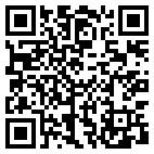 QR Code for Green Dubin & in Niles, IL 60714
