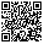 QR Code for Greenup Inn in Greenup, IL 62428