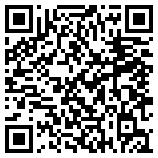 QR Code for Griesbaum Dennis in Trenton, IL 62293