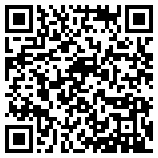 QR Code for Griffin Tower Connection in Decatur, IL 62522
