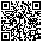 QR Code for Guava Tech in Chicago, IL 60604