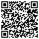 QR Code for Gvp Developement in Chicago, IL 60657