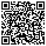 QR Code for H&R Block - Fairfield in Nashville, IL 62263