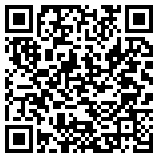 QR Code for Haemonetics in Niles, IL 60714