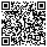 QR Code for Hamilton County Community Unit School District 10 in Mc Leansboro, IL 62859