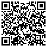 QR Code for Hammars East Side Liquors in Geneva, IL 60134