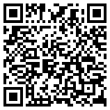 QR Code for U & Wings in Chicago, IL 60634