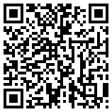 QR Code for Handsome Cabinets in Elk Grove Village, IL 60007