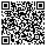 QR Code for Hanover Pharmacy in Hanover Park, IL 60133