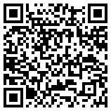QR Code for Hanover PK Midas Auto Ser in Bartlett, IL 60133