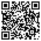QR Code for Hargrove in Chicago, IL 60607