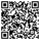 QR Code for Harris Construction in Maroa, IL 69140