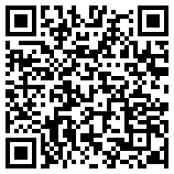 QR Code for Harrison Locksmith in Oak Park, IL 60304