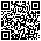 QR Code for Hendrix Rex Rev in Princeville, IL 61559