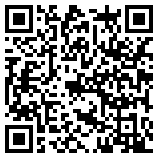 QR Code for Heritage Manor in Gibson City, IL 60936