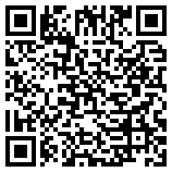 QR Code for Hicks Larry & Cheryl in GOLCONDA, IL 62938